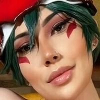 goddessvox Nua