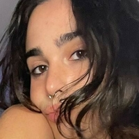 Goddesszariaa Nua