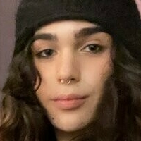 goddesszariaxx Nua