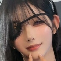 godseolhwa Nua