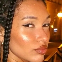 Golden Nahome Nua