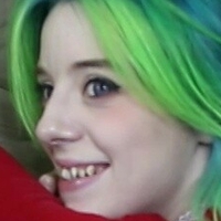 Goldengoddessxxx Nua