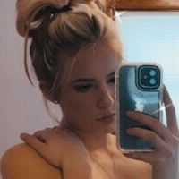 Goldylockzz Nua