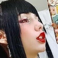 Goobsarts Nua