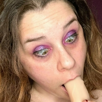 goodgirlgiggles Nua