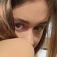 GoodGirlLika Nua