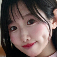 goodluckmei Nua