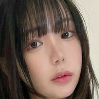 goodnightyui Nua