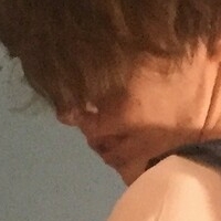 goodshyboy Nua