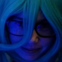 gooeychewycosplay Nua