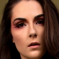 Goombanna (Anna Vanston) Nua