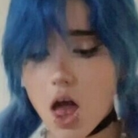 goresigil Nua