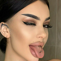 gorgeous_bella Nua