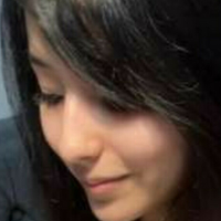 gorgeousaddiction Nua