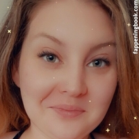 gorgeousgreeneyes Nua