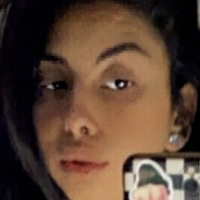 gorgeoussinner666 Nua
