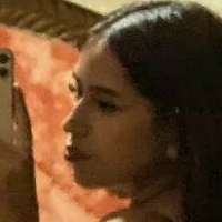 gossipgir Nua