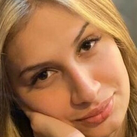 Gostosas De Piabeta Nua
