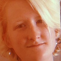 Got Girls From Brighton-worthing Area Post Em Here Nua