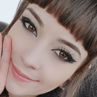 goth-kitteen.free Nua