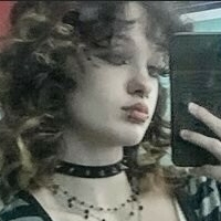goth_queen_os Nua