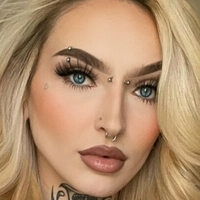 Gothbarbie69 Nua