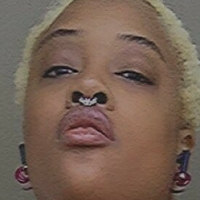 Gothcakez Nua