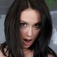 gothchickraven Nua