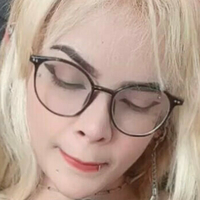 GothDarling Nua