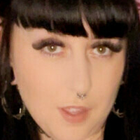 gothgabriella Nua