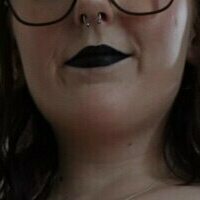 gothgamergirl123 Nua