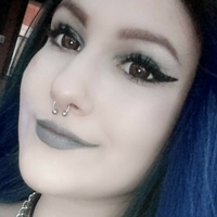gothgirlfriend2free Nua