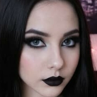 gothgirlsofi Nua