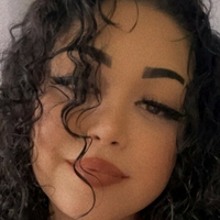 Gothhqueenn Nua
