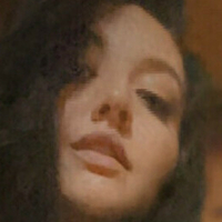 gothicc.bb Nua
