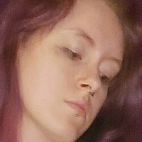 gothicgoddess2023 Nua