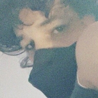 gothspicy Nua