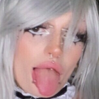 gothspiiit Nua