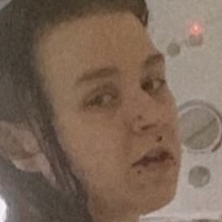 GothSummerStorm Nua