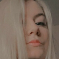 gothteenbri Nua