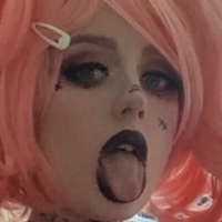 Gothwaifu Nua