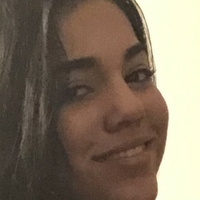 gottijulz Nua
