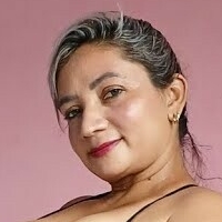 Graça Vieira Nua