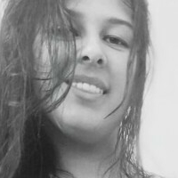 _grace_099 Nua