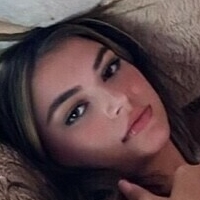 Grace Anne Auten Nua