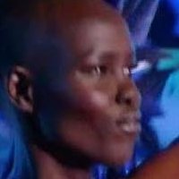Grace Bol Nua