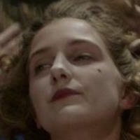 Grace Calder Nua