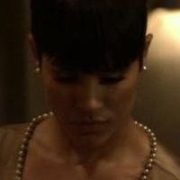 Grace Gealey Nua