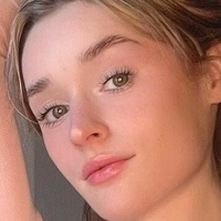 Grace Glen Nua