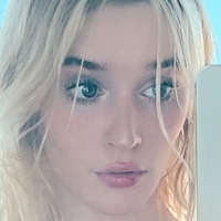 Grace Glenn Nua